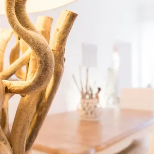 Frattina Spanish Steps Appartement Rome